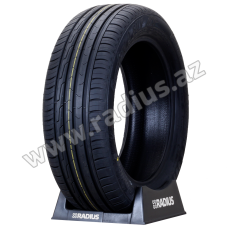 Comfort 2 225/55 R18       